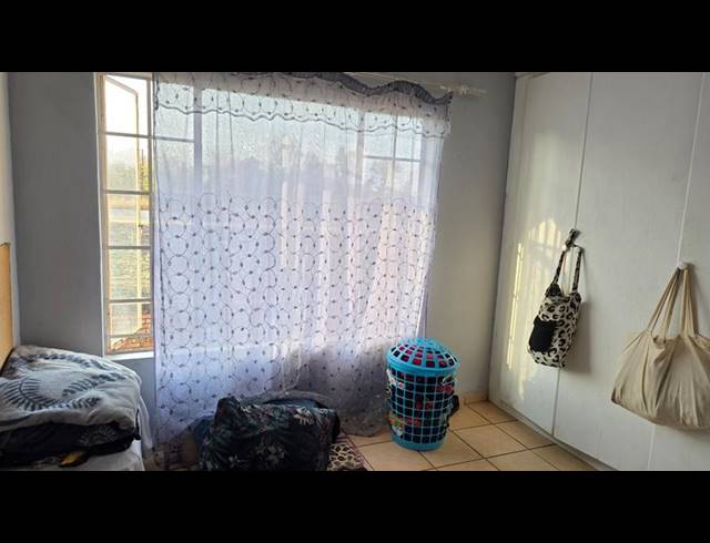 2 BEDROOM APARTMENT FOR SALE IN CLARINA